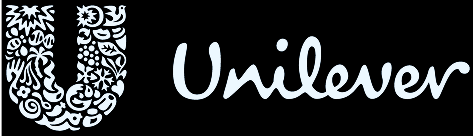 Partner logo frame 10